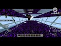 Killer hunter VS All mobs in Minecraft 😱 #video