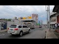 Quirino Avenue Tour Meron Entry ng Skyway to Quezon Avenue o NLEX