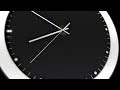 Dayta - 2012 - Time Clock