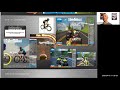 Zwift beginners guide provided by USA Cycling and DIRT