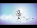 Winter Wipeout Commercial - ABC