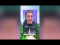 Internet Speedrun - Folge 101 - 111