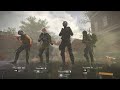 Tom Clancy's The Division 2