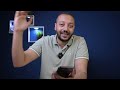 Samsung A15 | بعد تجربة أسبوع موبايلي الشخصي دي النتيجة 😱