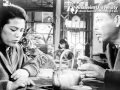 Akira Kurosawa 100th Anniversary Memorial Tribute