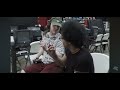 The BEST 100 Melee Players: Jan-June 2024 Retrospective