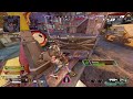 Apex Legends_20240818235914