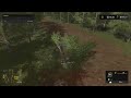 Farming Simulator 17_20170811194500