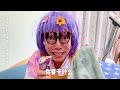 合集 | 做好事不求回报，却被请求当老板？结局想不到【韩美美一家】