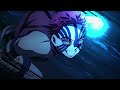 Jujutsu Kaisen X Demon Slayer | Arcade | Anime AMV