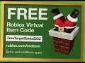 Free Roblox Target Code! | Roblox Codes