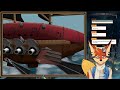 Lockely Plays: Skies of Arcadia, Part 7!