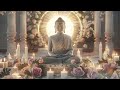 [3 Hours] Peaceful Sound Meditation 67 | Relaxing Music for Meditation, Zen, Stress Relief