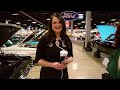 Oregons Private $500 Million Dollar Classic Car Collection: Brothers Salem Oregon