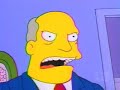 steamed hams but the hams were dodgy and now its a bad way