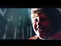 The Goonies best bits