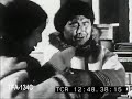 Eskimo Summer, 1943