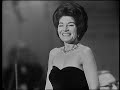 Maria Callas Live: Bizet's Carmen Habanera, Hamburg 1962