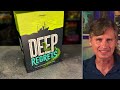 Deep Regrets Preview: Ultra Hi Def 4k