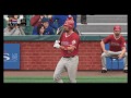 MLB® The Show™ 16_20160424210803