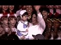 Michael Jackson - Super Bowl XXVII 1993 Halftime Show (Remastered Perfomance)