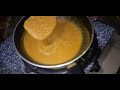 Beef Kofta Curry Recipe by Eshal Foodies|نہ ٹوٹیں نہ سخت ہونے والے کوفتے کی ریسپی