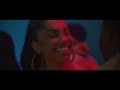 Rayy Dubb - You Lied (Official Music Video)