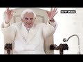 Muere Benedicto XVI: así lideró la Iglesia católica; sus logros, polémicas y su histórica renuncia
