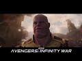 EVOLUTION of HULK in Movies (1988-2018) Bruce Banner History Hulk Avengers Infinity War