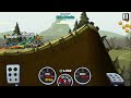 WHY NO REPORT BUTTON IN COMMUNITY SHOWCASE ? 😨 | Hill Climb Racing 2