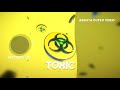 Danza Kuduro 🥳 ‹ Toxic ›