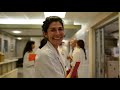 I Don't Know - Med School Parody of 