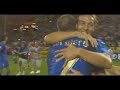 Italia-Germania 2-0 - HD HIGHLIGHTS SKY FABIO CARESSA 2006