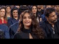 Kapil Sharma Award Functions Latest | Kapil Sharma Award Functions 2017