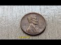 TOP 35 ULTRA RARE PENNIES THAT COULD MAKE YOU A MILLIONAIER!