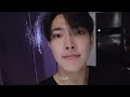 ATEEZ(에이티즈) log_1DAY VLOG #HONGJOONG_3