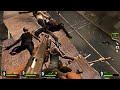 Left 4 Dead 2 #6