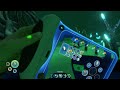 Subnautica part 23