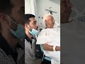 Lila está mejor!!! Así es un Hospital Público en España 🇪🇸