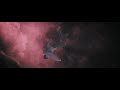 AKMU - '낙하 (NAKKA) (with IU)' OFFICIAL VIDEO