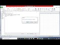 How to use VLookup formula in MS Excel