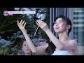 [복지은 - Nella Fantasia] 힐링 클라쓰 #트로트클라쓰 #trotclass