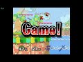 SSBM Harmonic(1) & Topel31(3) vs. xJCx(2) & PriorityStick(4)