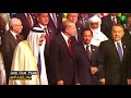 Kia waqai saudi mein 2023 mein turkey hukumat waapsi kare gi | khilafat e usmania in urdu.