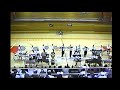 1994 Warsaw High School Indoor