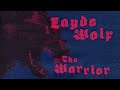 ZAYDE WOLF - THE WARRIOR - Official Audio