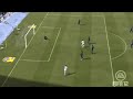 Ronaldo Dribble goal 3.flv