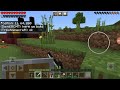Transporting Villagers for Iron Farm Ep. 3 Part 2