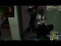 Robbing A Bank with 2fps | Payday 2 S**tpost Video