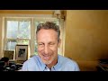 The 14 Foods You Should Avoid Eating After Watching This! | Dr. Mark Hyman